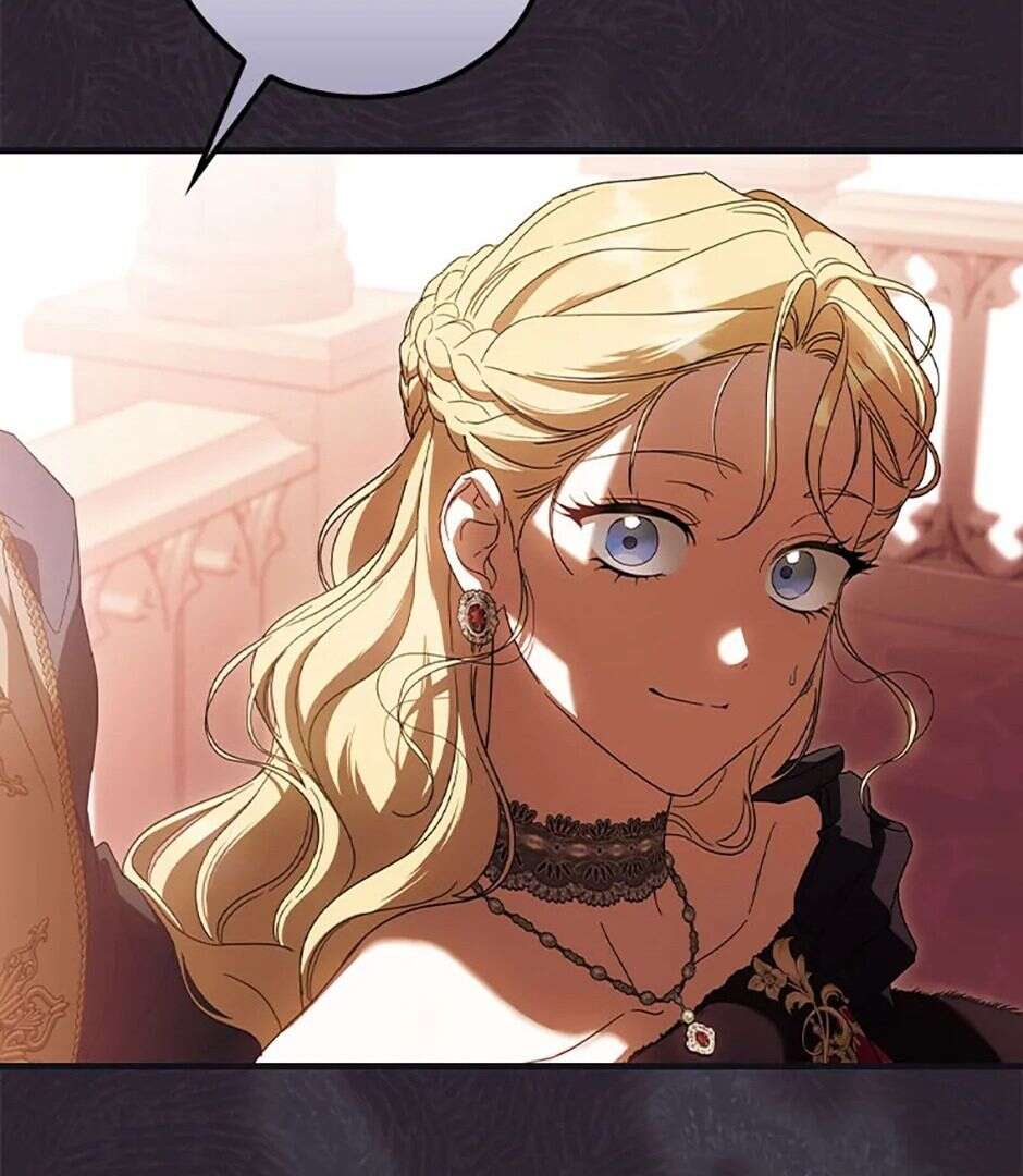 Read How to Get My Husband on My Side FR Manga Online