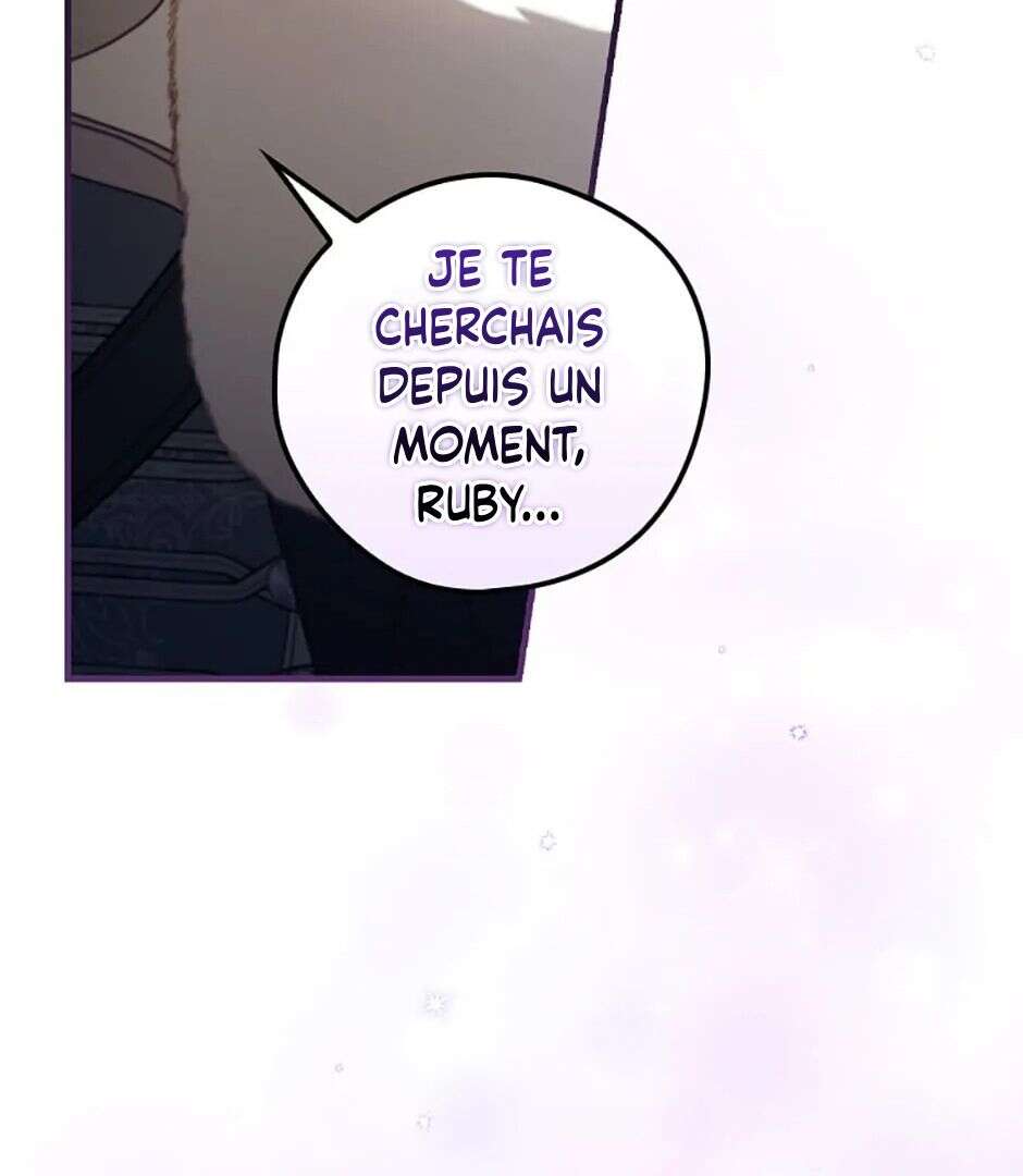 Read How to Get My Husband on My Side FR Manga Online