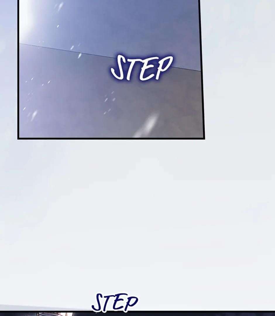 Read How to Get My Husband on My Side FR Manga Online