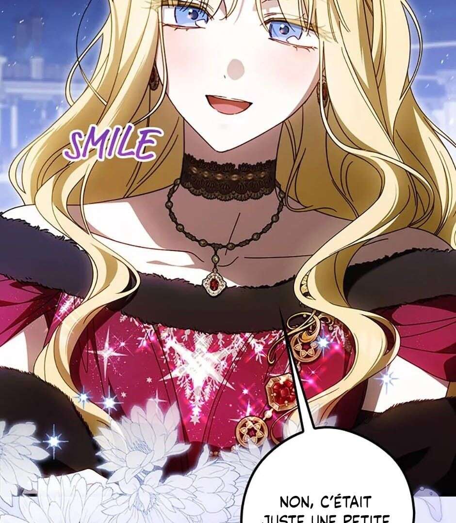 Read How to Get My Husband on My Side FR Manga Online