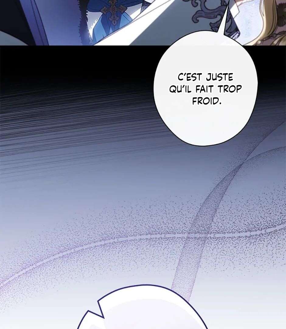 Read How to Get My Husband on My Side FR Manga Online