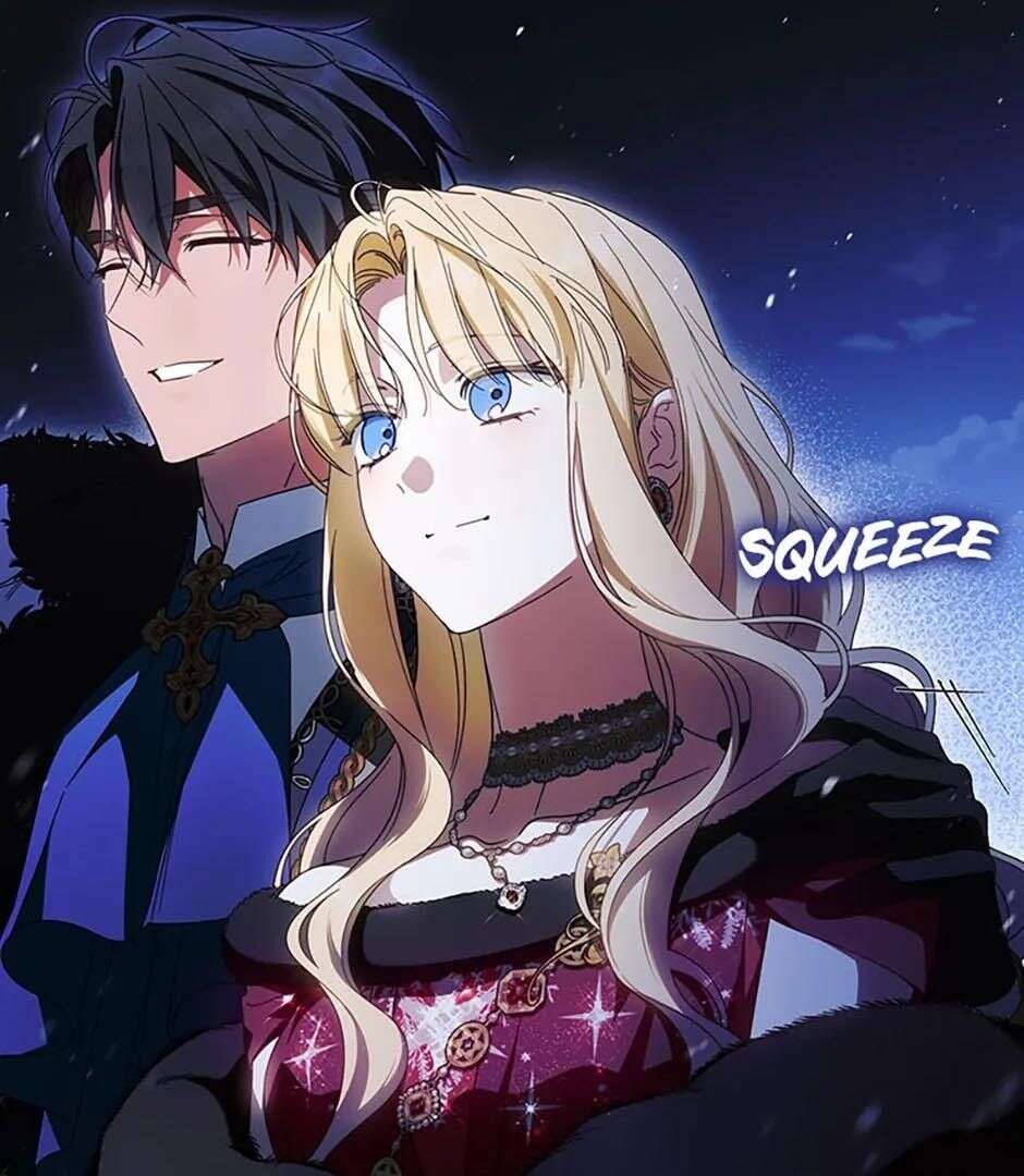 Read How to Get My Husband on My Side FR Manga Online