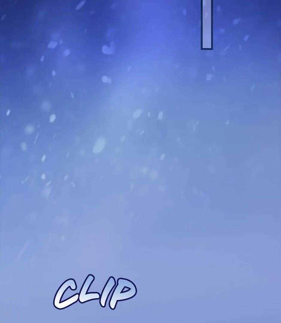 Read How to Get My Husband on My Side FR Manga Online