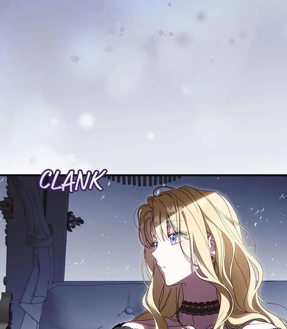 Read How to Get My Husband on My Side FR Manga Online