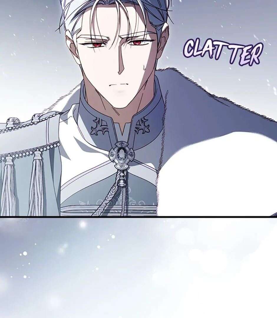 Read How to Get My Husband on My Side FR Manga Online