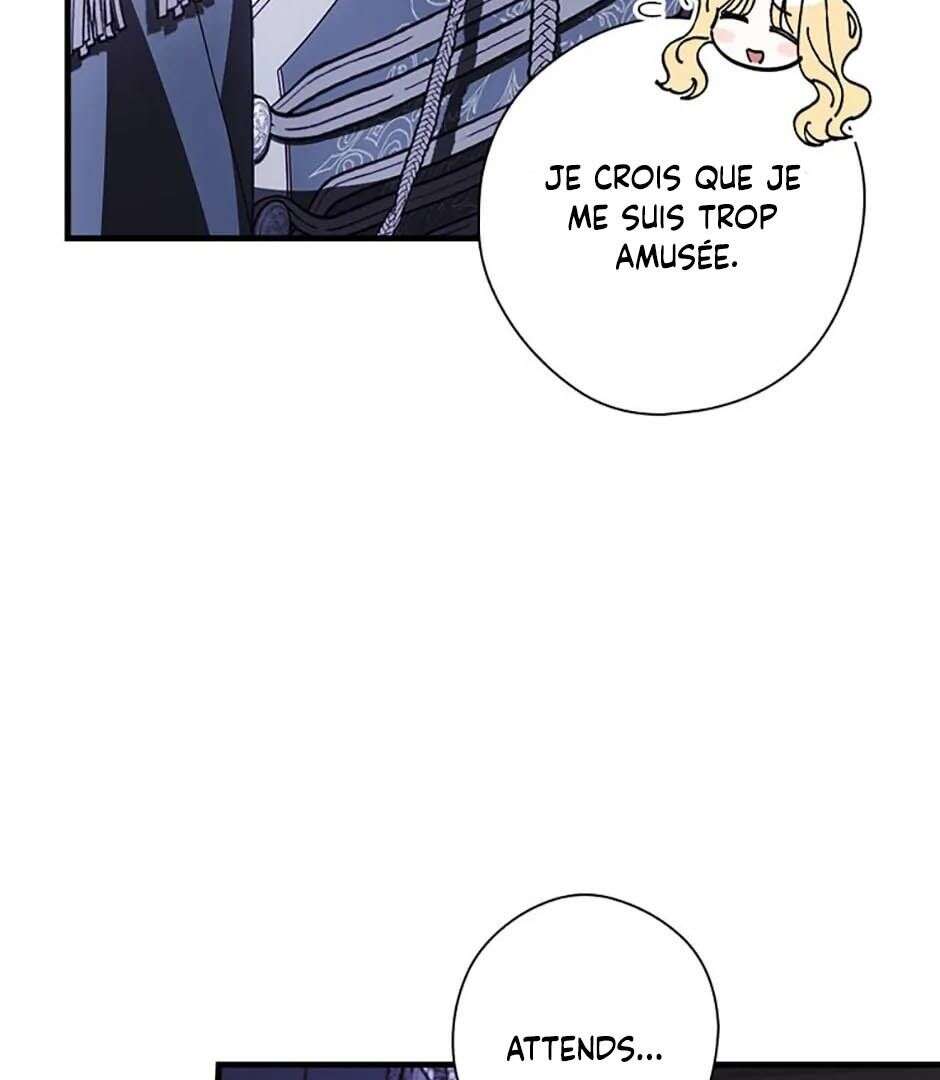Read How to Get My Husband on My Side FR Manga Online