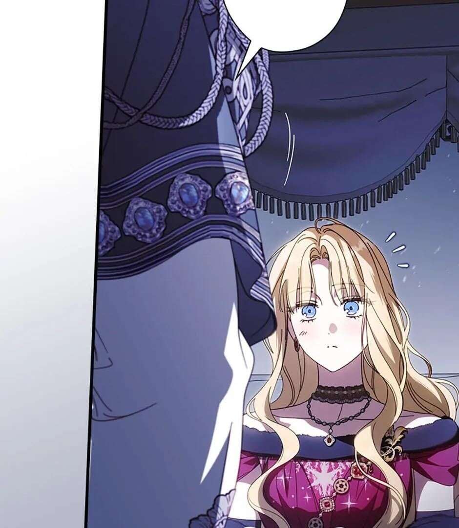 Read How to Get My Husband on My Side FR Manga Online