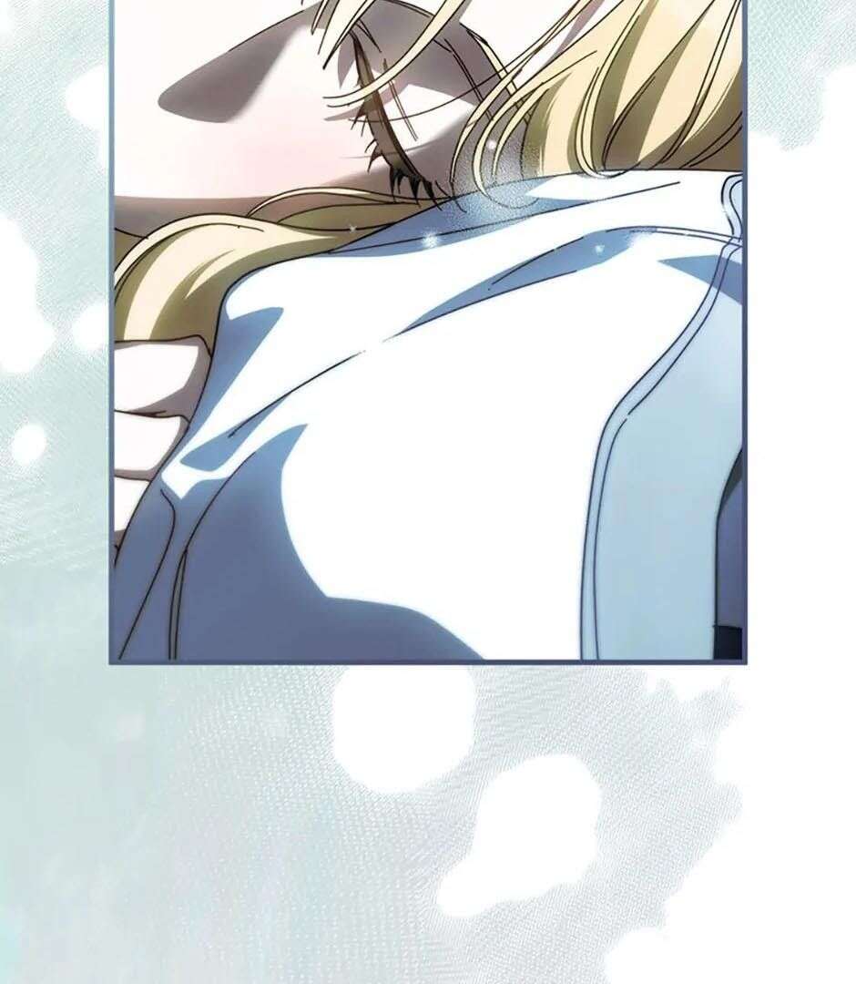 Read How to Get My Husband on My Side FR Manga Online