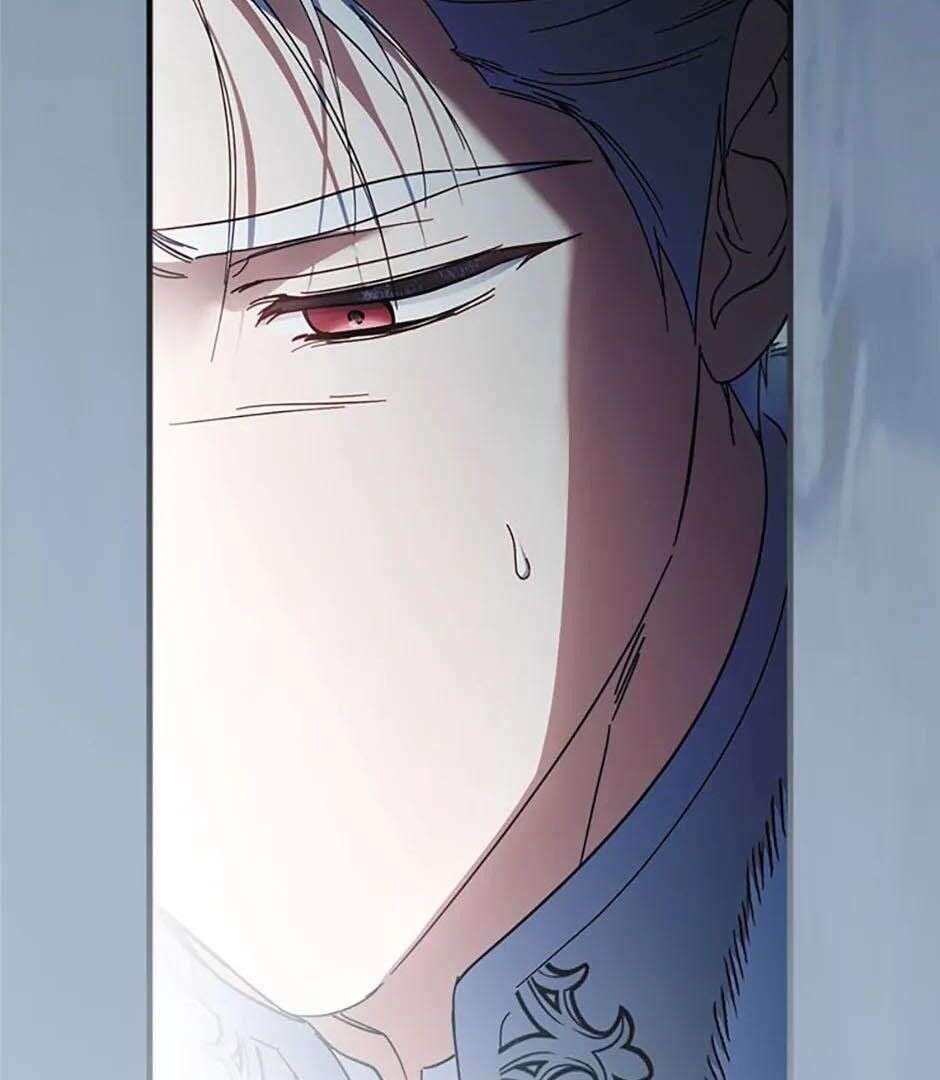 Read How to Get My Husband on My Side FR Manga Online