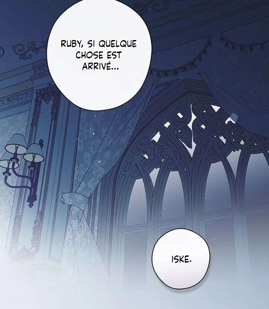 Read How to Get My Husband on My Side FR Manga Online