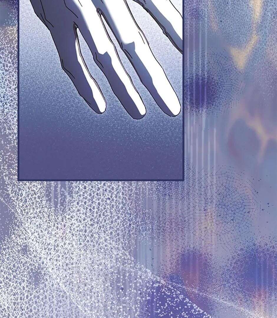 Read How to Get My Husband on My Side FR Manga Online