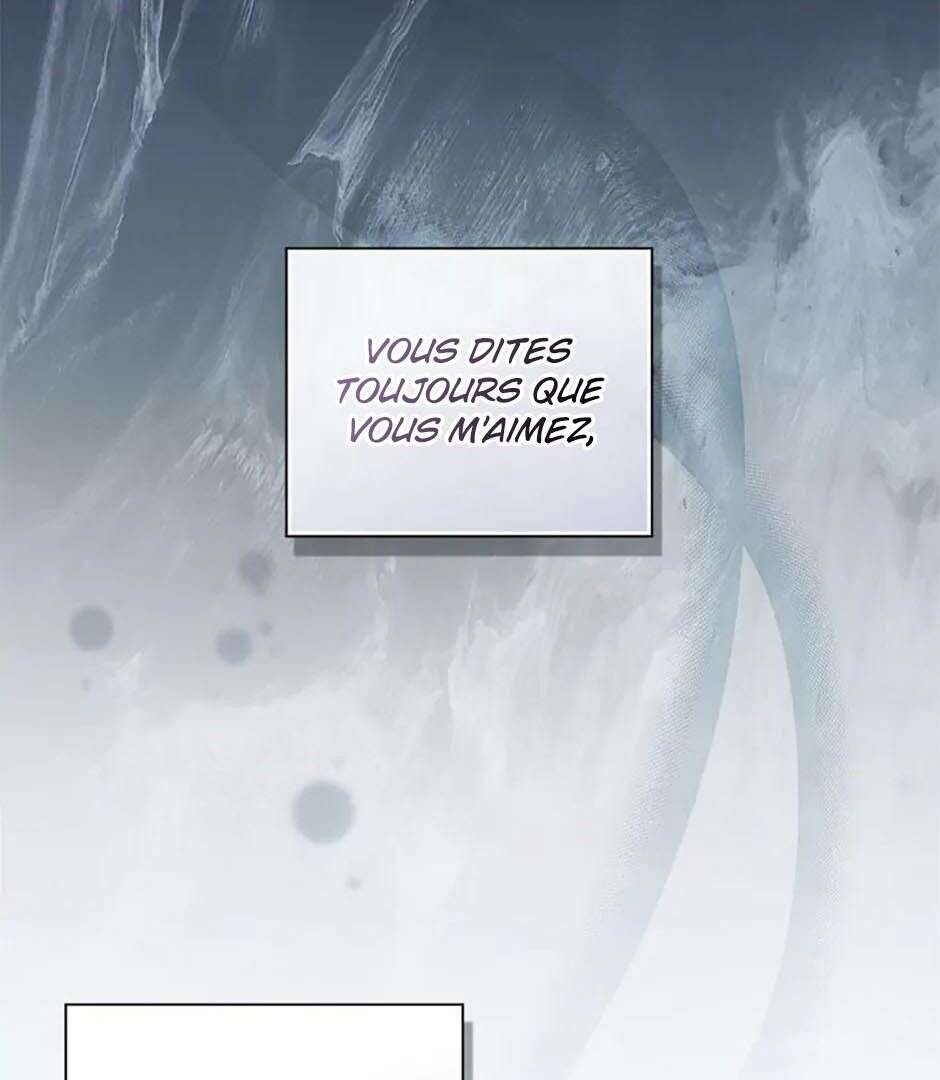 Read How to Get My Husband on My Side FR Manga Online