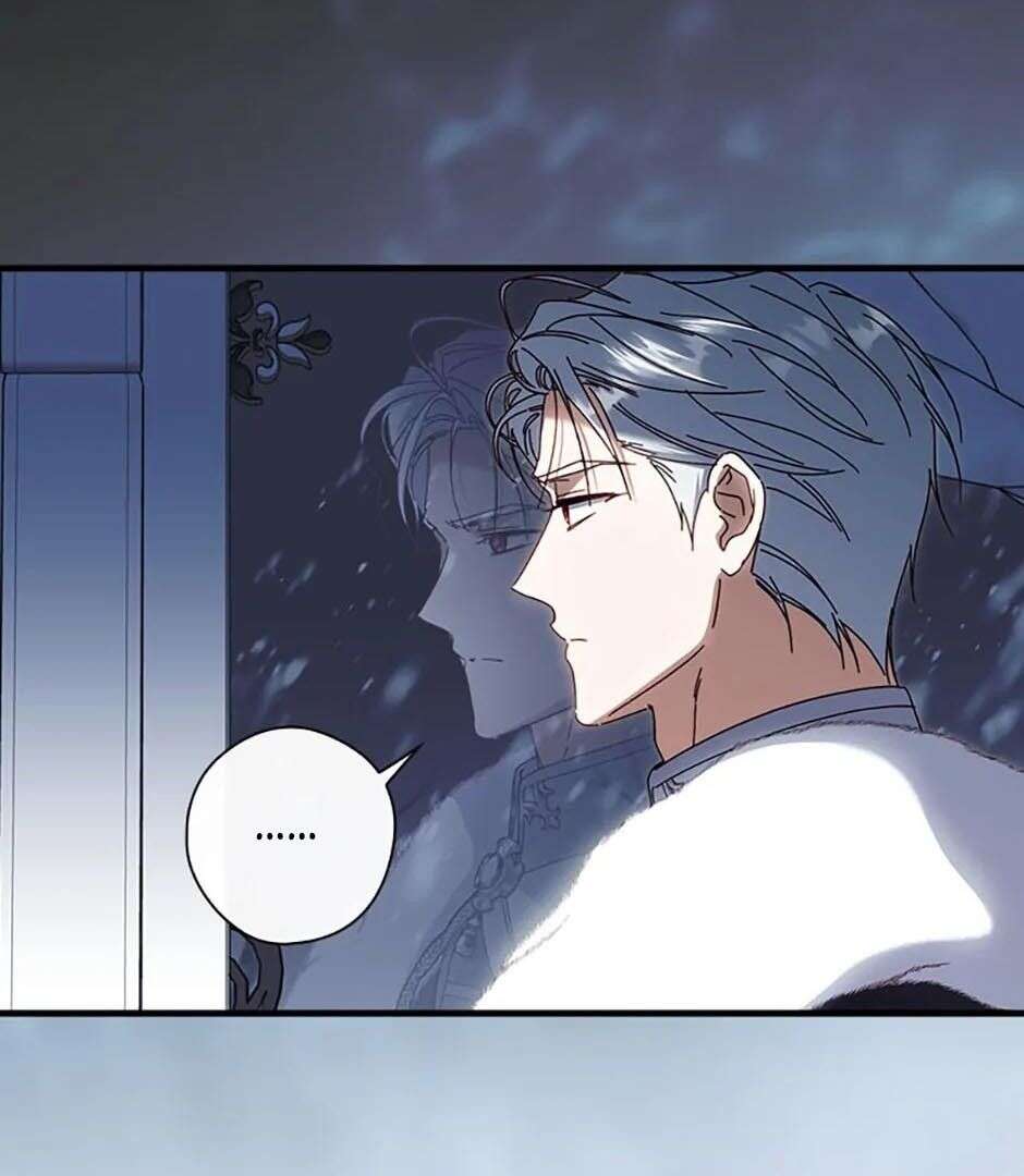 Read How to Get My Husband on My Side FR Manga Online