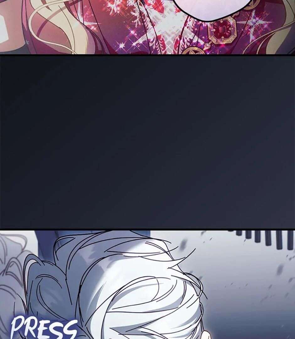 Read How to Get My Husband on My Side FR Manga Online