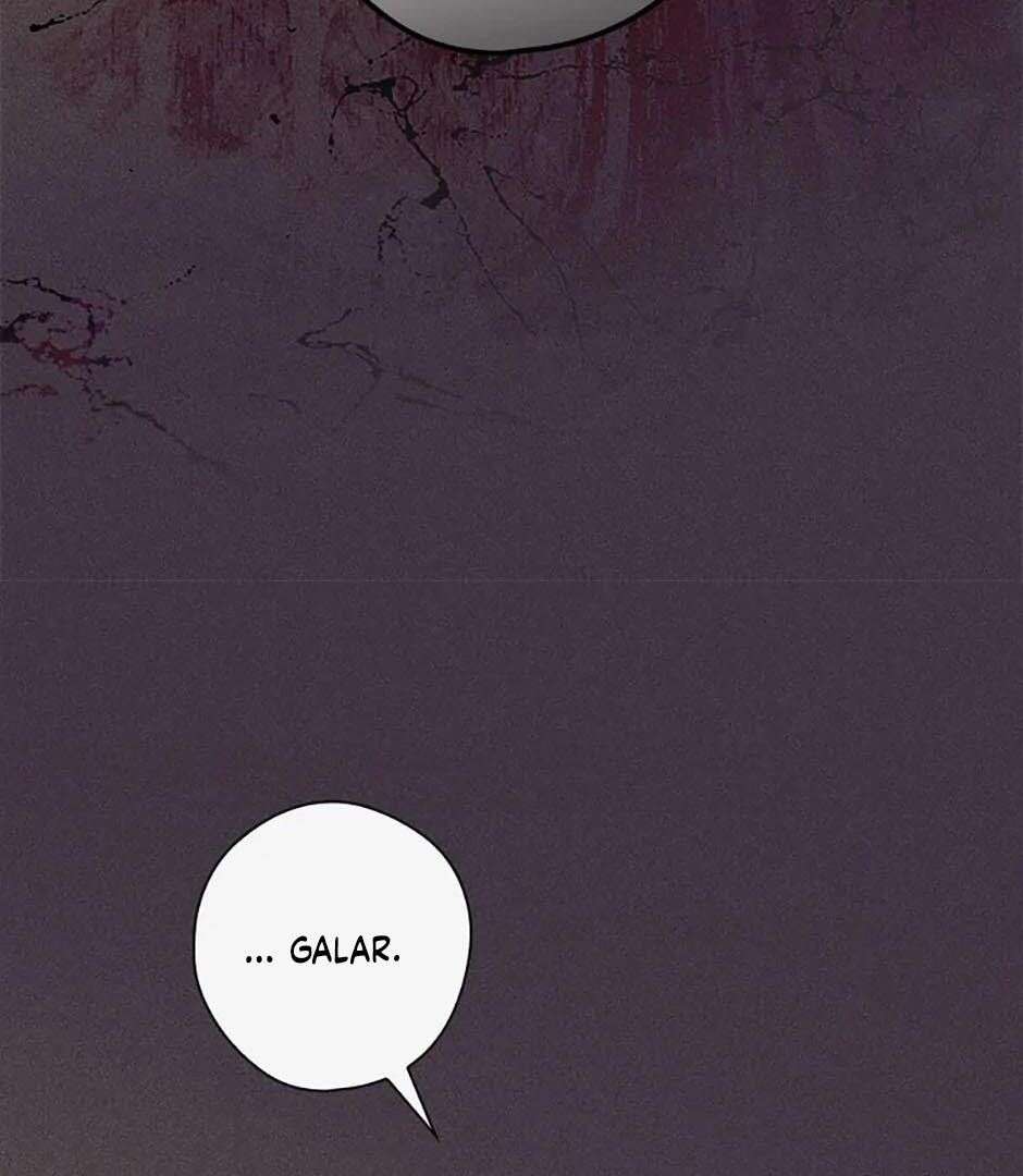 Read How to Get My Husband on My Side FR Manga Online