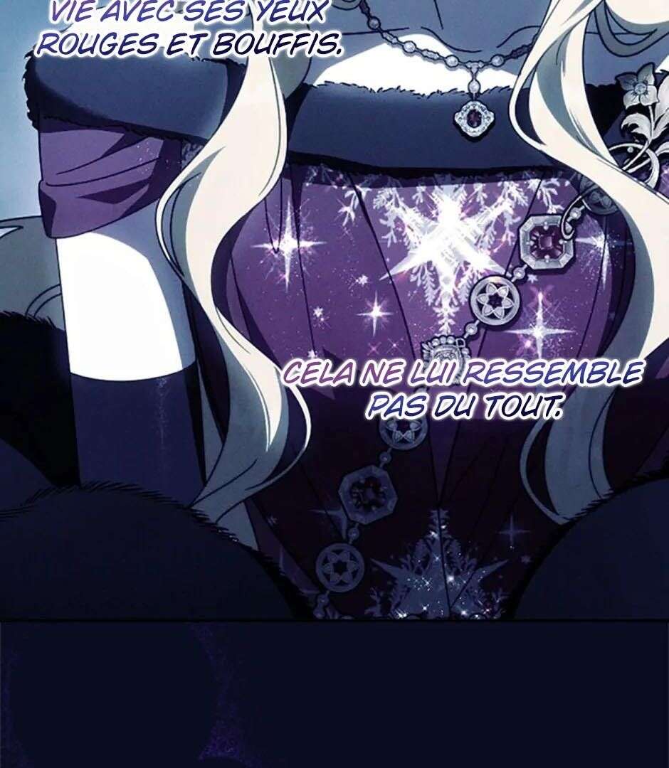 Read How to Get My Husband on My Side FR Manga Online