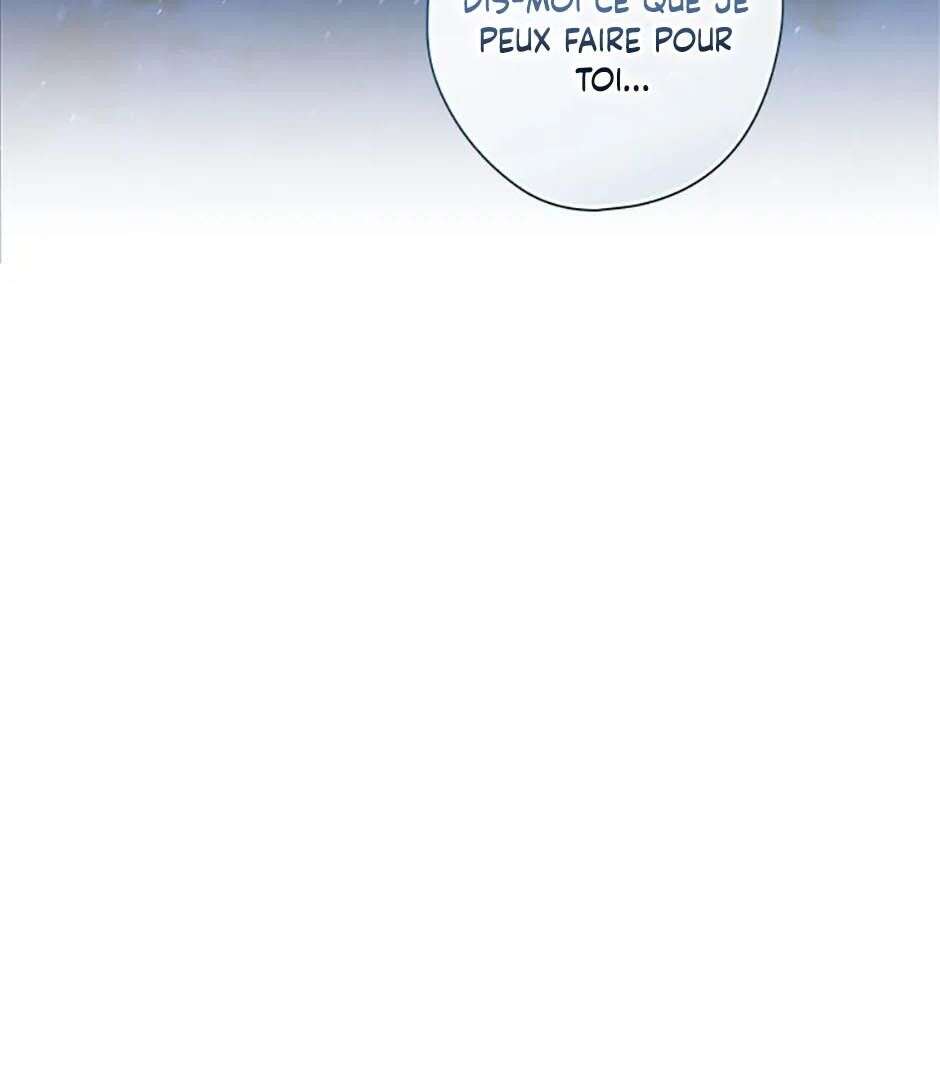 Read How to Get My Husband on My Side FR Manga Online