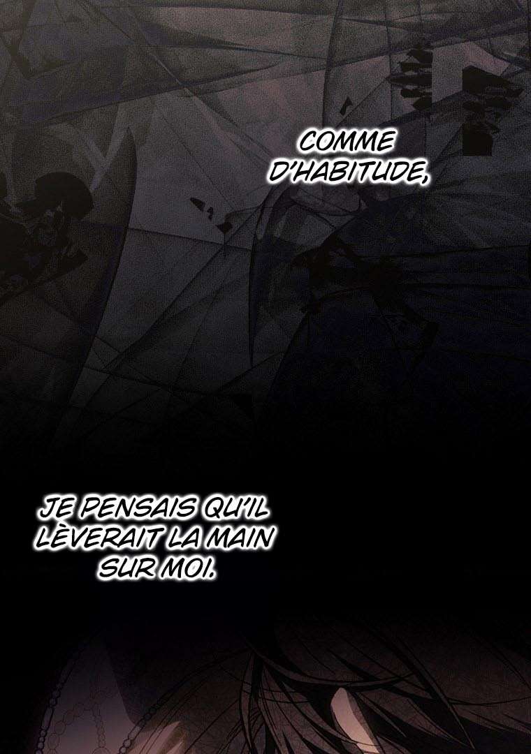 Read How to Get My Husband on My Side FR Manga Online