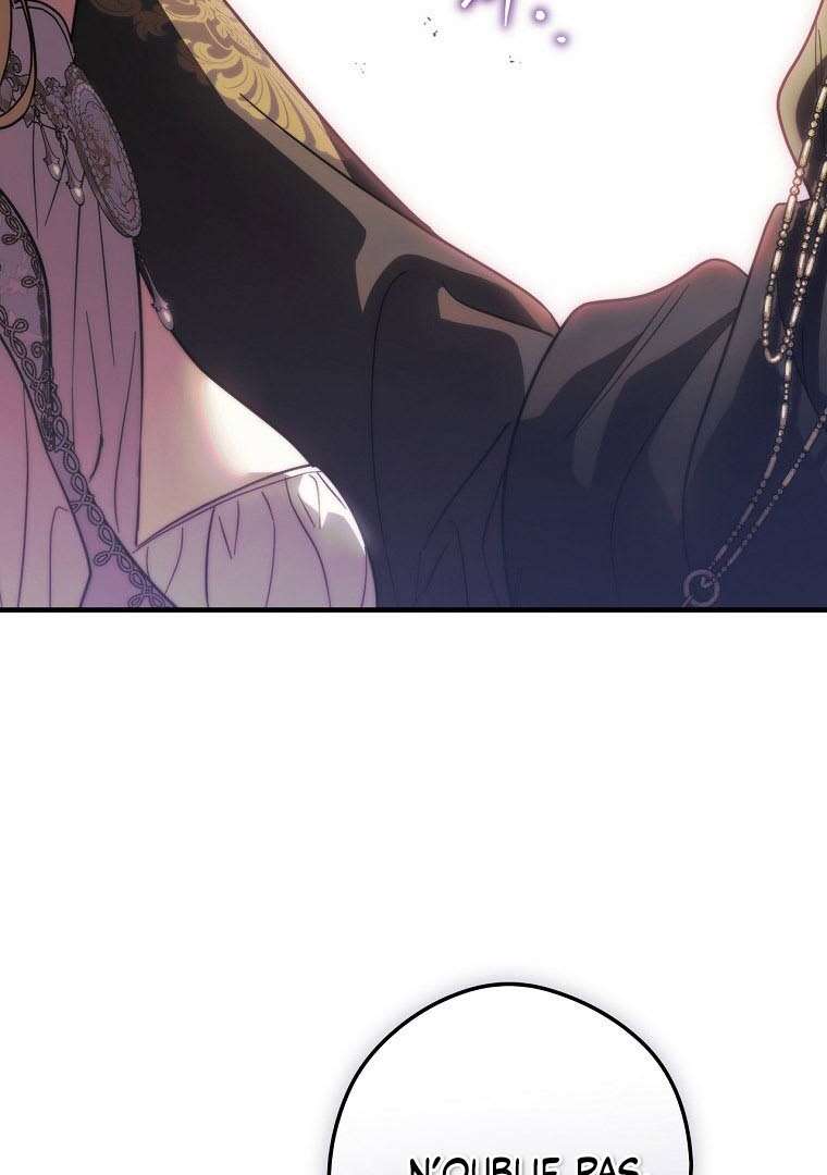 Read How to Get My Husband on My Side FR Manga Online