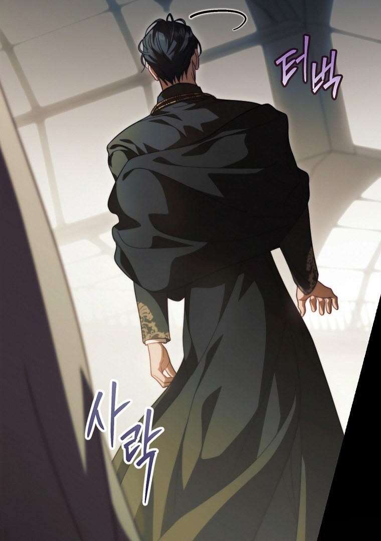 Read How to Get My Husband on My Side FR Manga Online