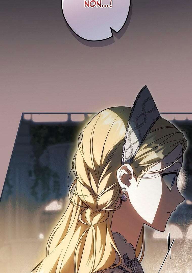 Read How to Get My Husband on My Side FR Manga Online
