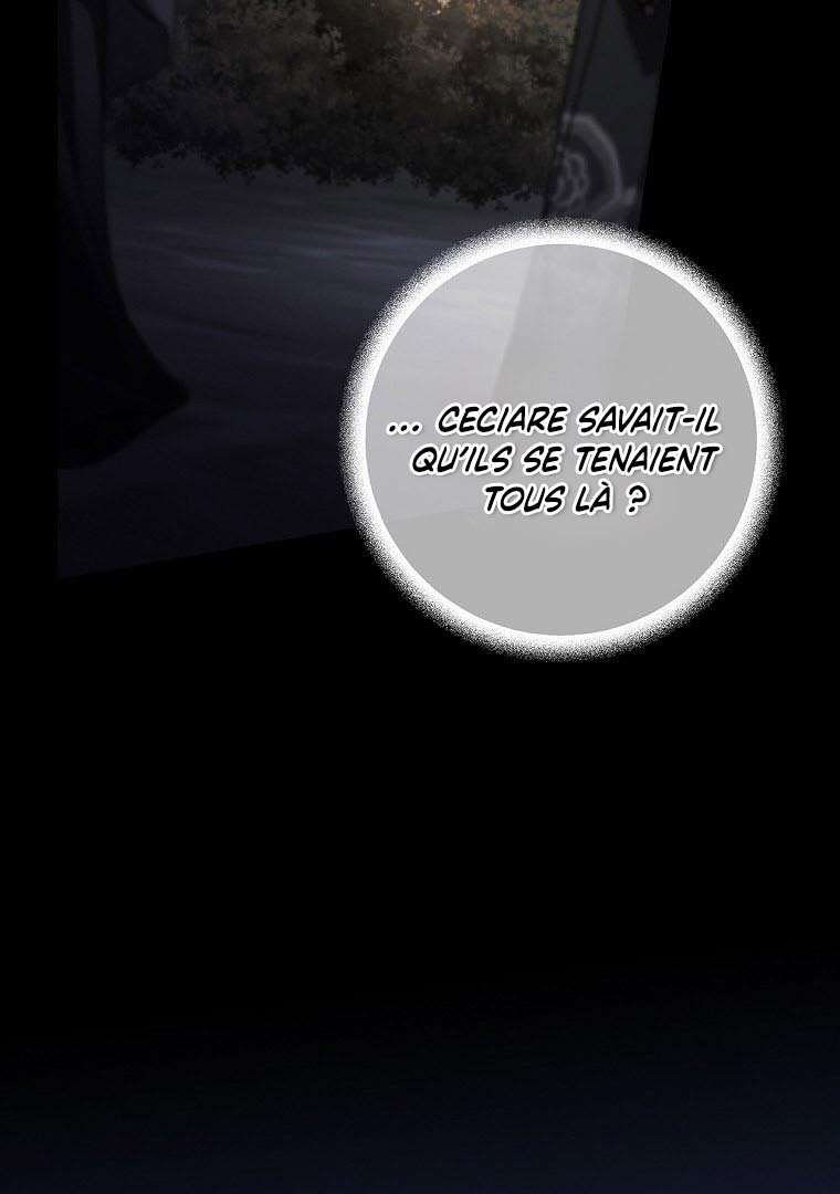 Read How to Get My Husband on My Side FR Manga Online