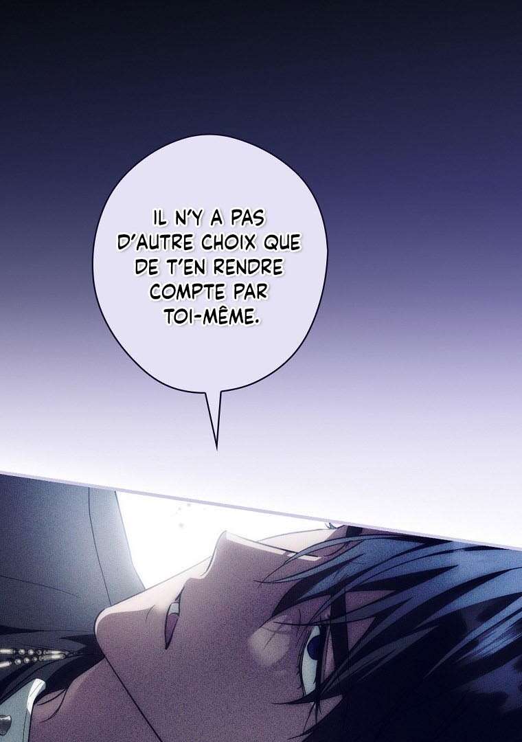 Read How to Get My Husband on My Side FR Manga Online