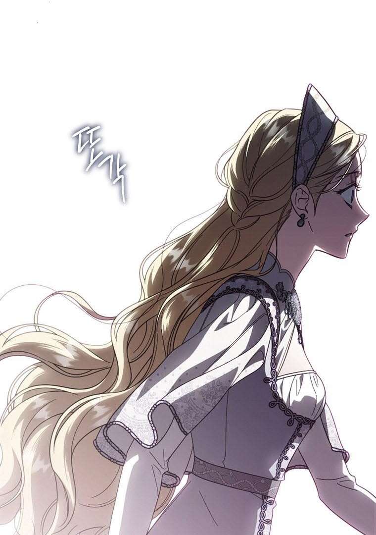 Read How to Get My Husband on My Side FR Manga Online