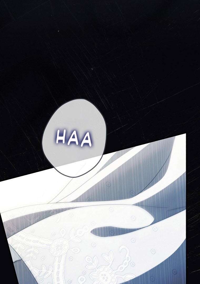 Read How to Get My Husband on My Side FR Manga Online