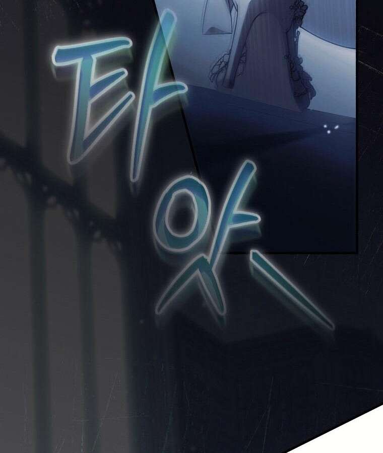 Read How to Get My Husband on My Side FR Manga Online