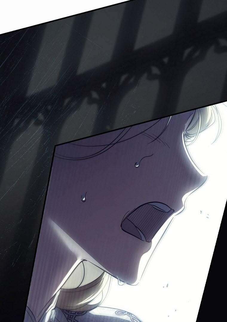 Read How to Get My Husband on My Side FR Manga Online