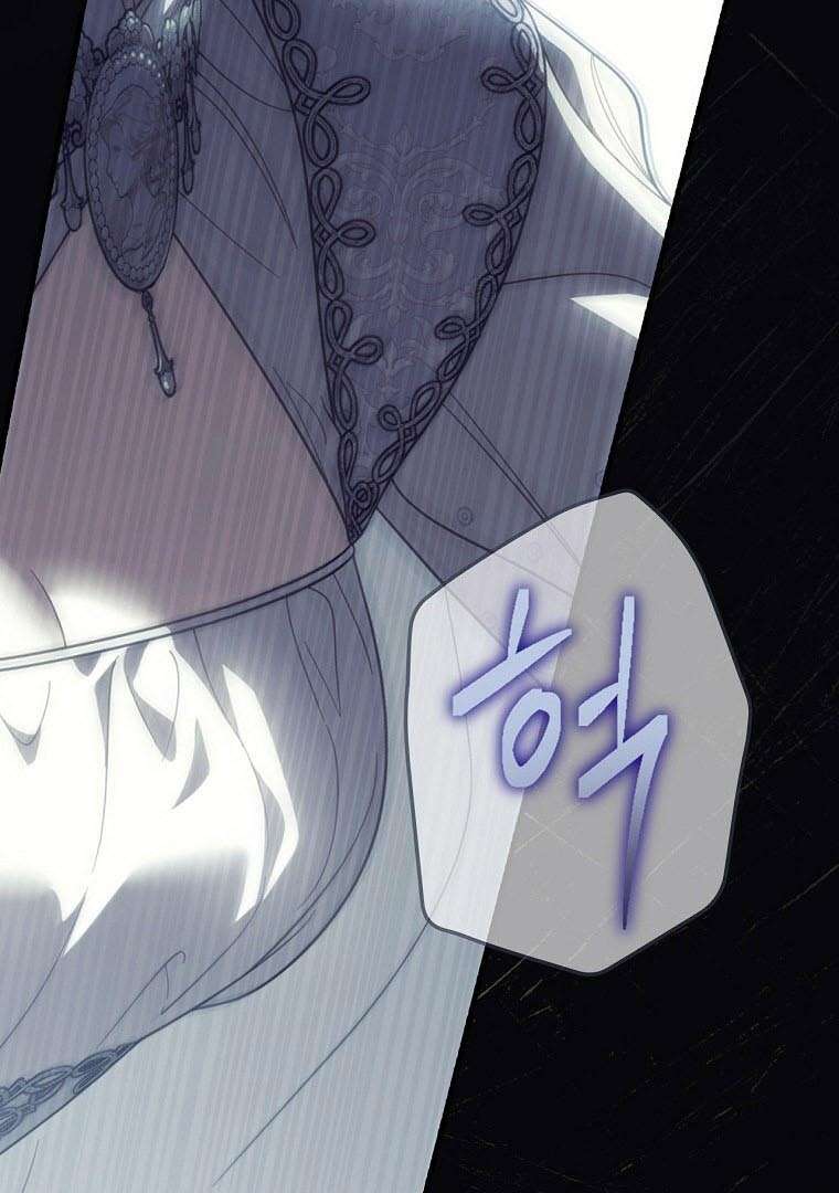 Read How to Get My Husband on My Side FR Manga Online