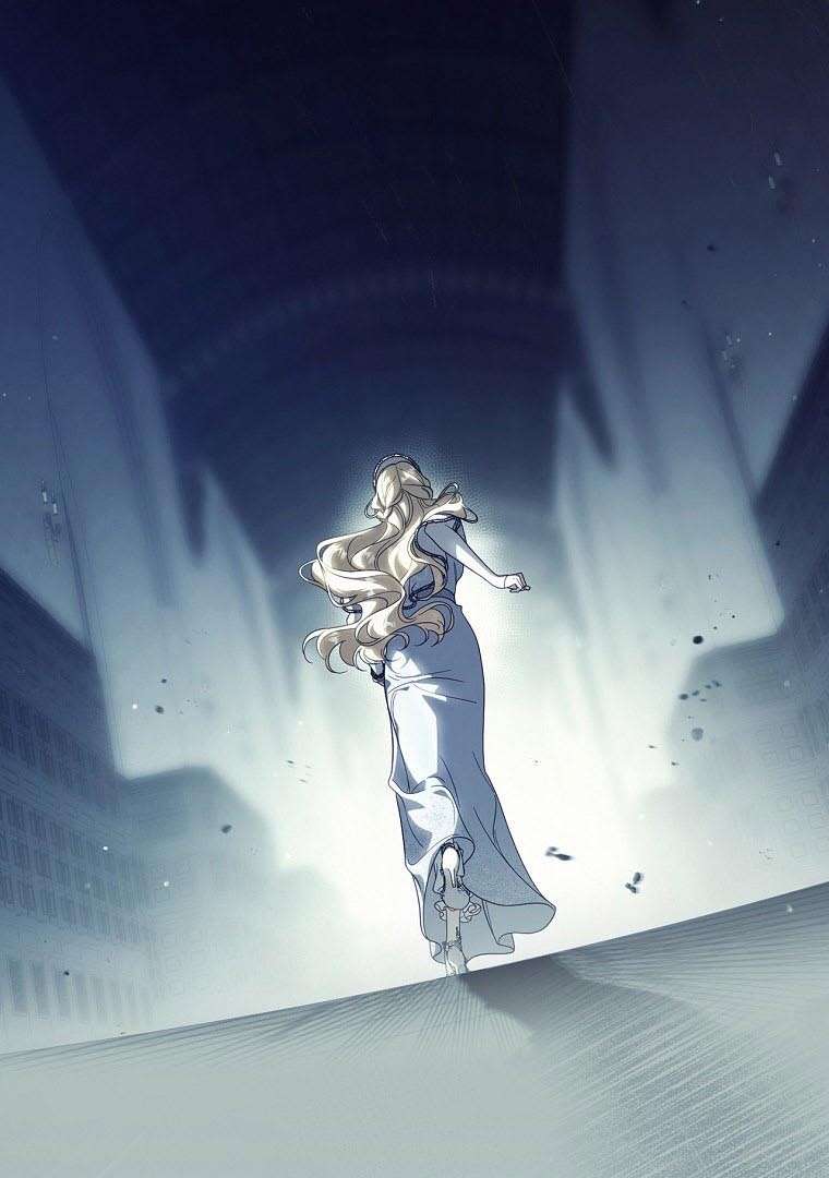Read How to Get My Husband on My Side FR Manga Online