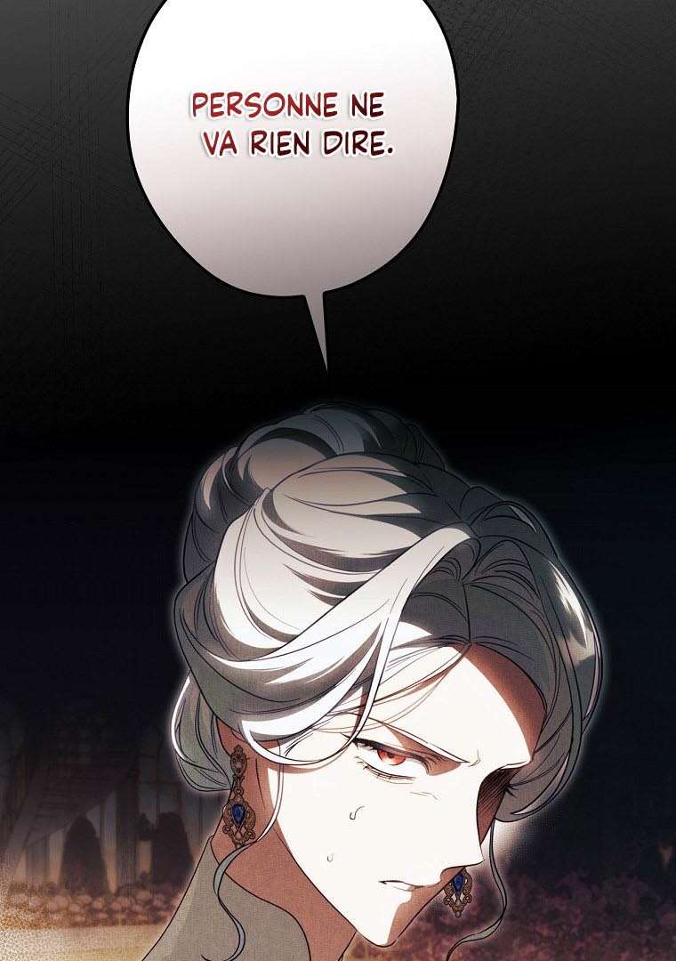 Read How to Get My Husband on My Side FR Manga Online