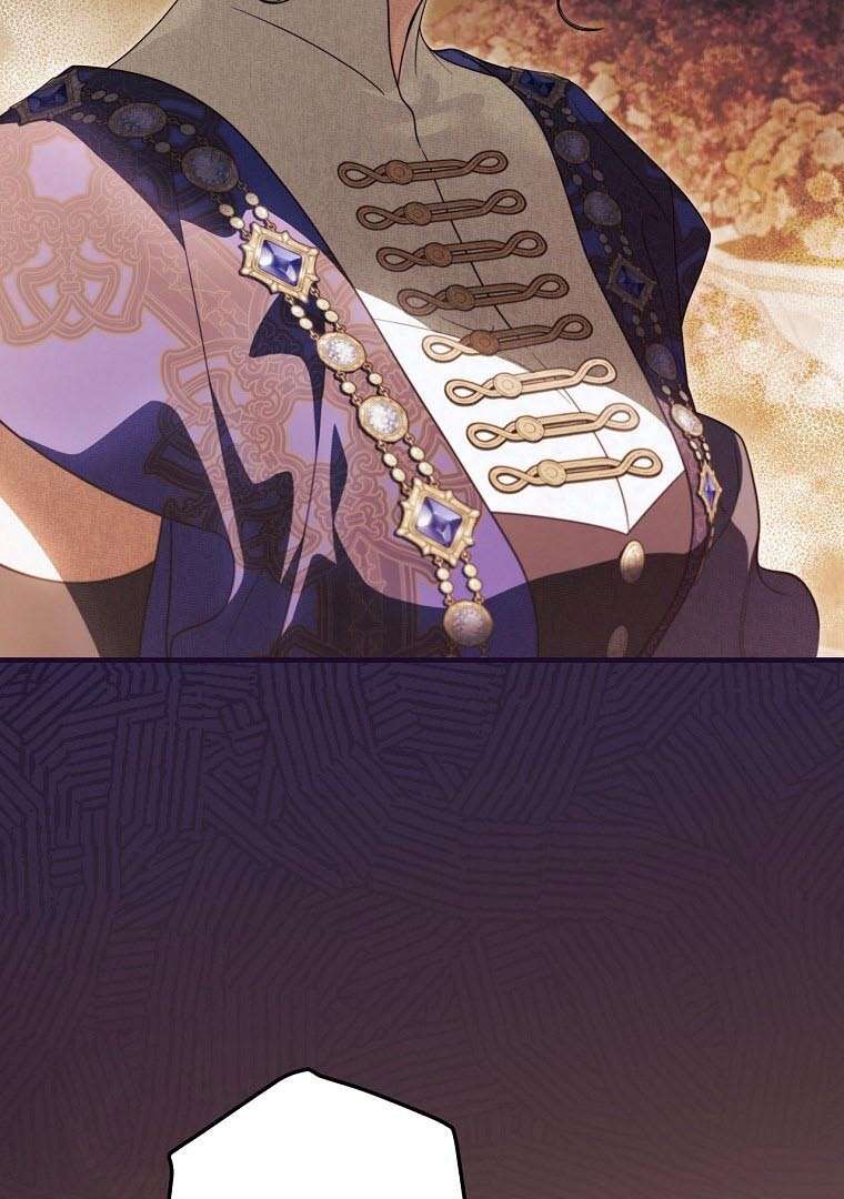 Read How to Get My Husband on My Side FR Manga Online