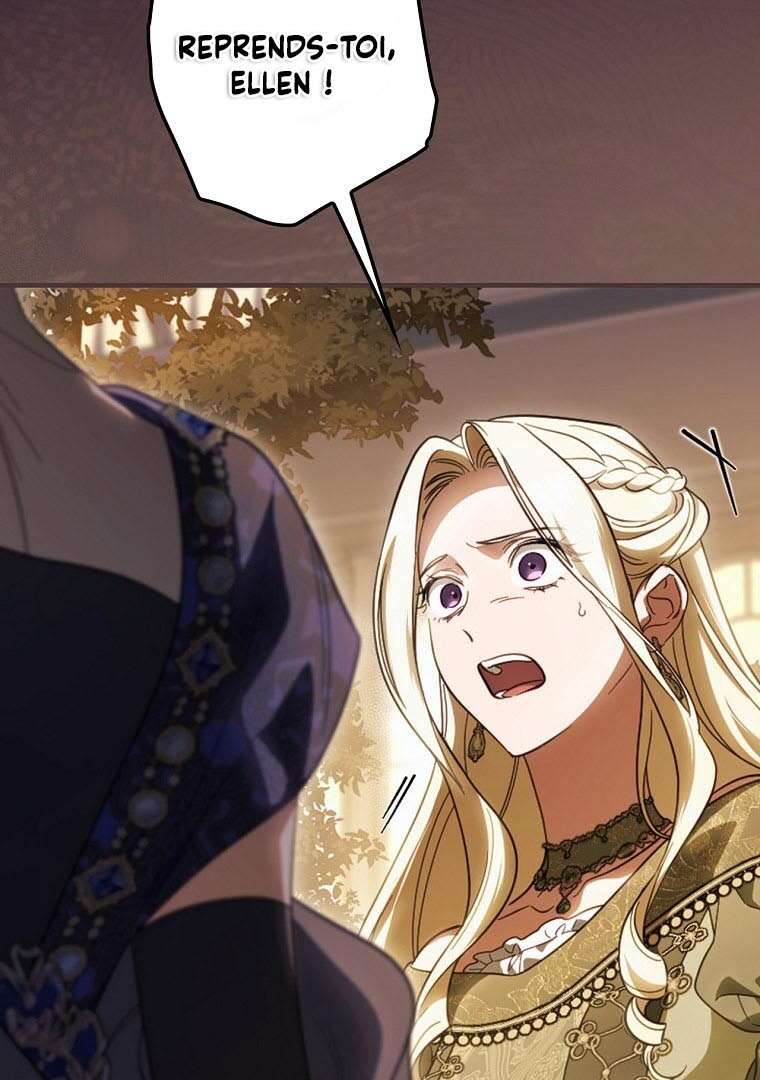 Read How to Get My Husband on My Side FR Manga Online
