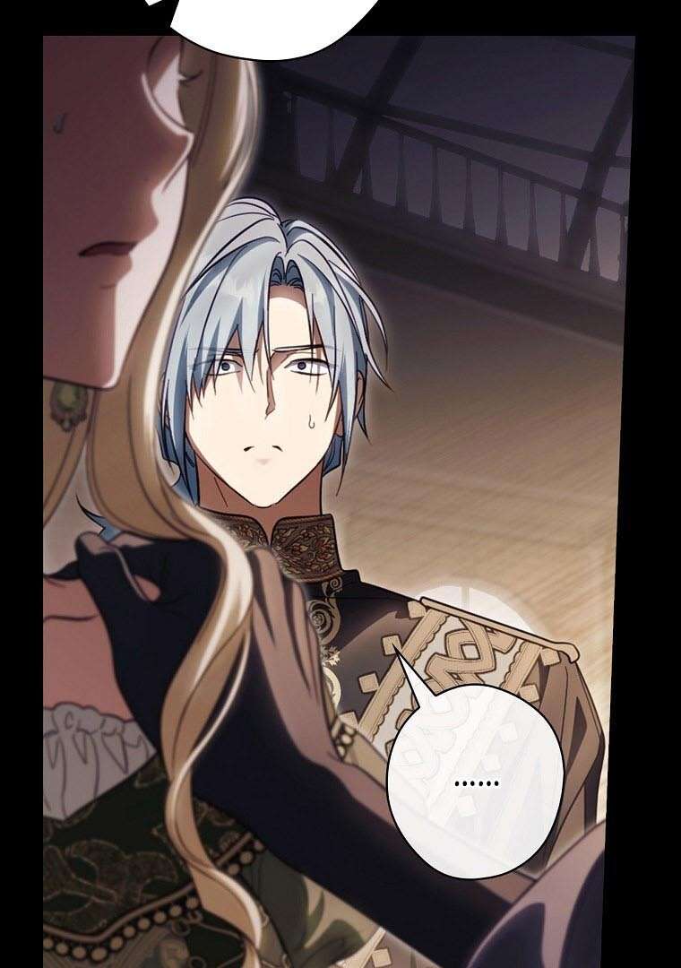 Read How to Get My Husband on My Side FR Manga Online