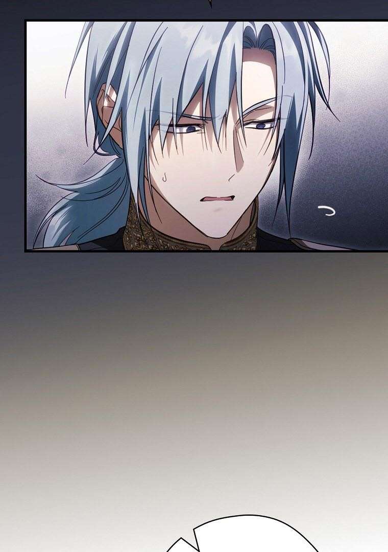 Read How to Get My Husband on My Side FR Manga Online