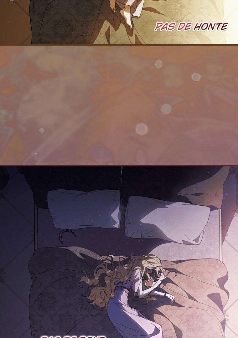 Read How to Get My Husband on My Side FR Manga Online