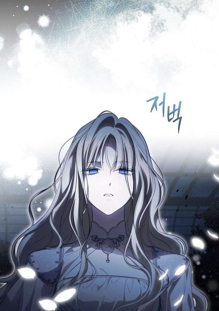 Read How to Get My Husband on My Side FR Manga Online