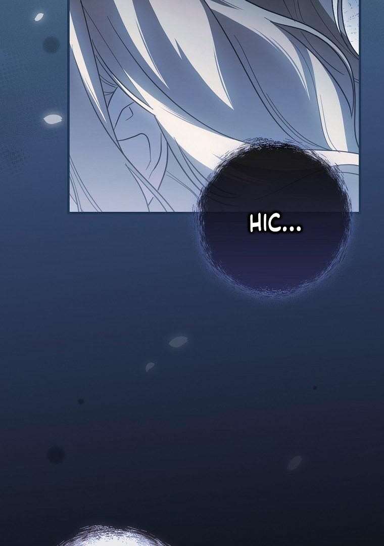 Read How to Get My Husband on My Side FR Manga Online