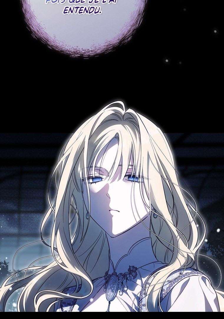 Read How to Get My Husband on My Side FR Manga Online