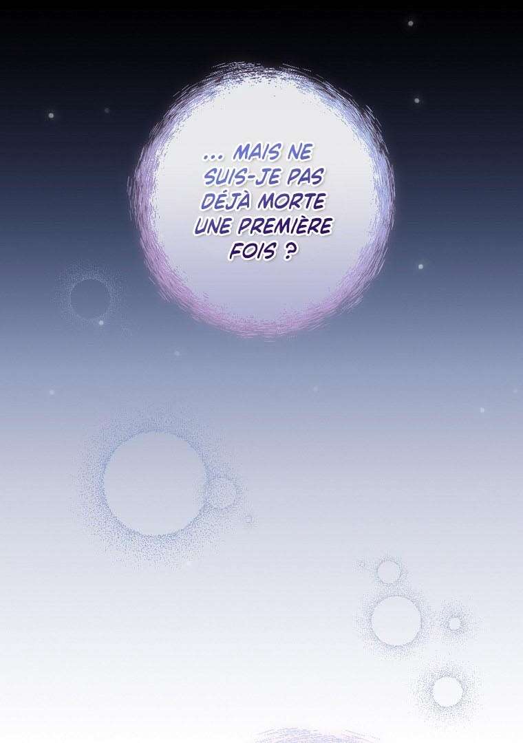 Read How to Get My Husband on My Side FR Manga Online
