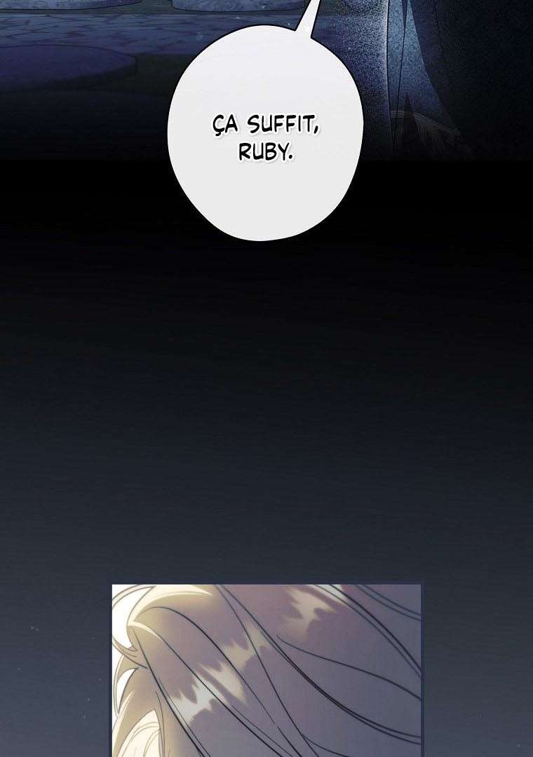 Read How to Get My Husband on My Side FR Manga Online