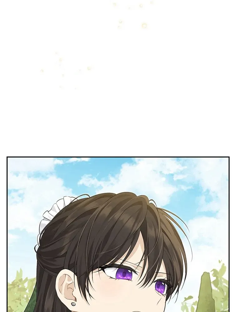 Read I Am The Real One FR Manga Online