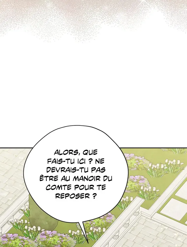 Read I Am The Real One FR Manga Online