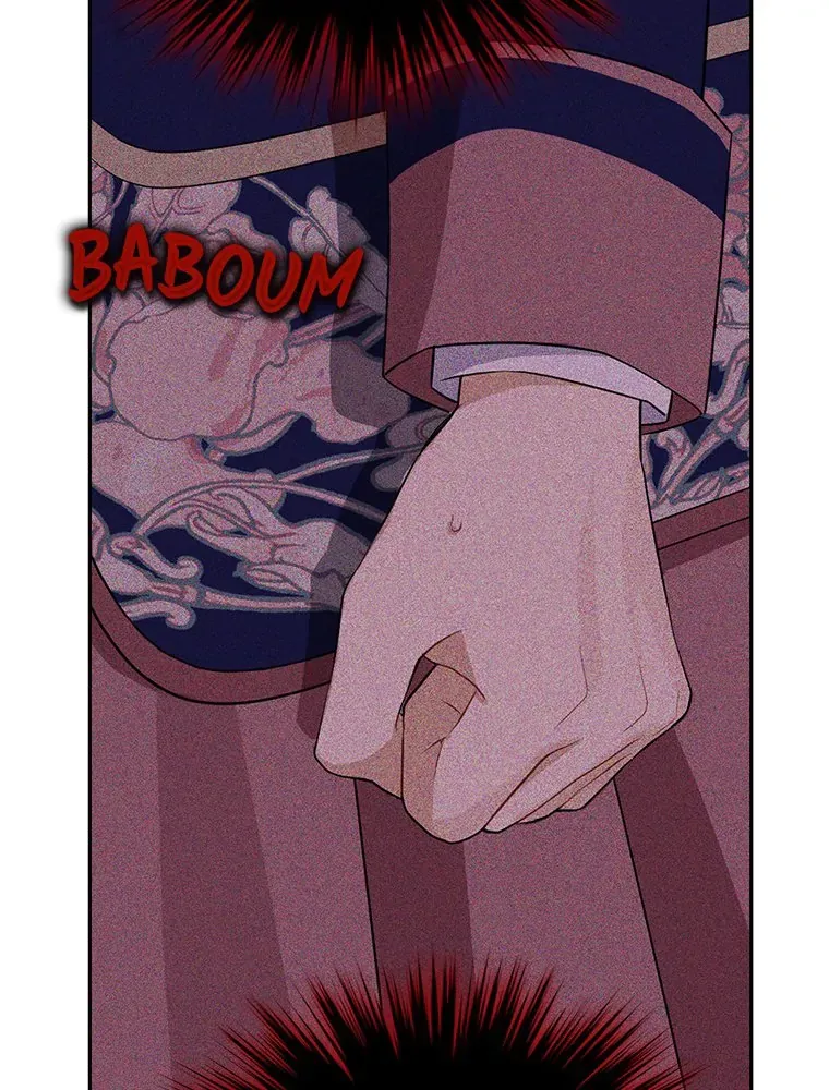 Read I Am The Real One FR Manga Online
