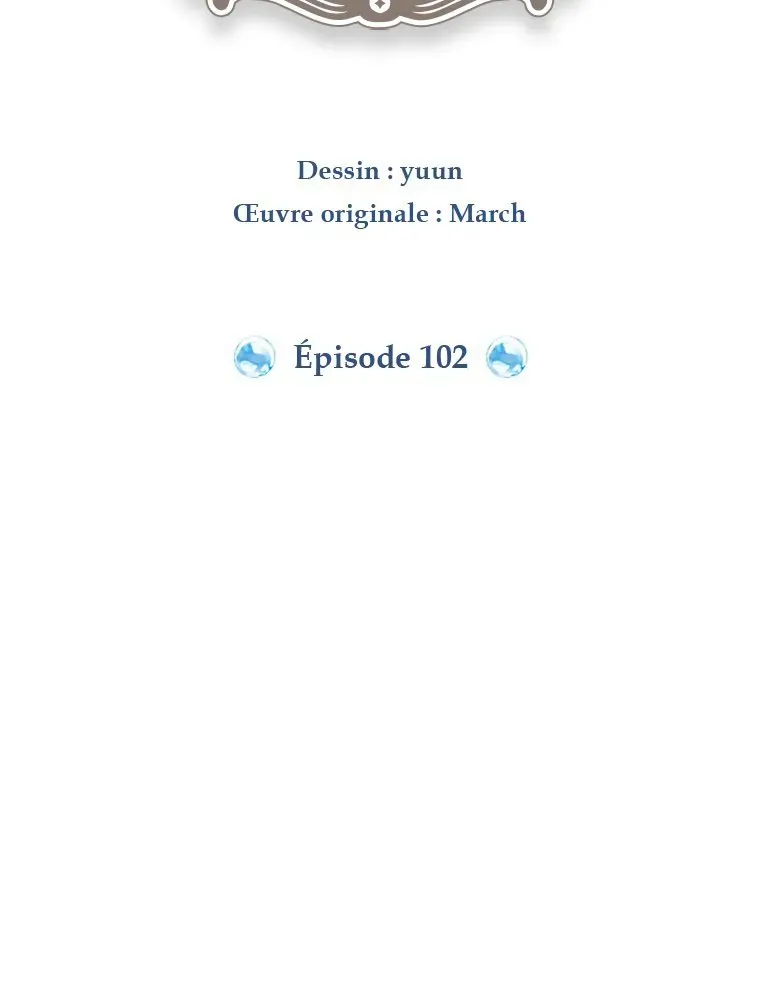 Read I Am The Real One FR Manga Online