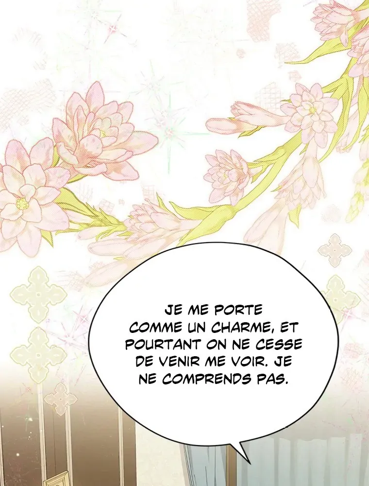 Read I Am The Real One FR Manga Online