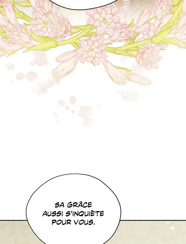 Read I Am The Real One FR Manga Online